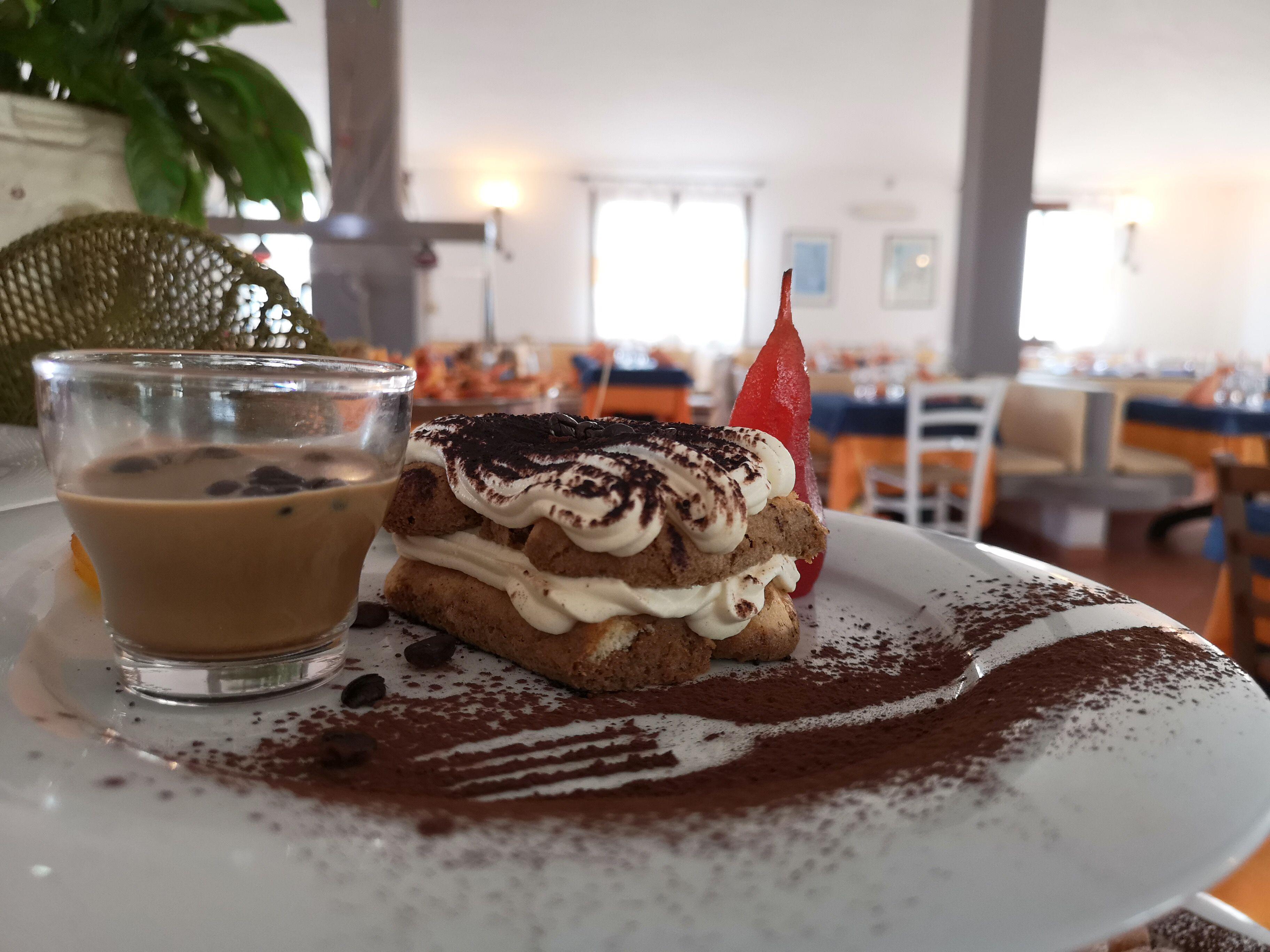 Club Esse Gallura 阿列恩图 外观 照片